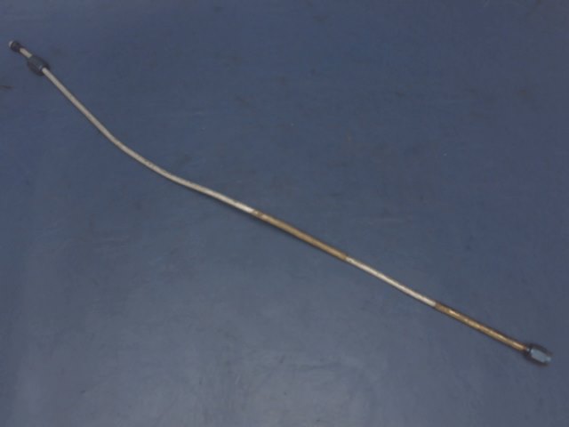 0500118-89 Cessna - LINE ASSEMBLY-BRAKE RH