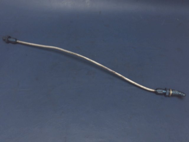 0500118-88 Cessna - LINE ASSEMBLY-BRAKE RH