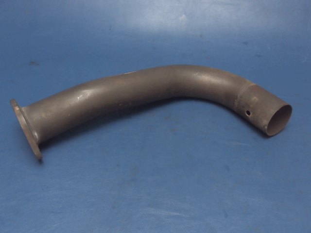 62232-00 Piper - STACK - Right rear