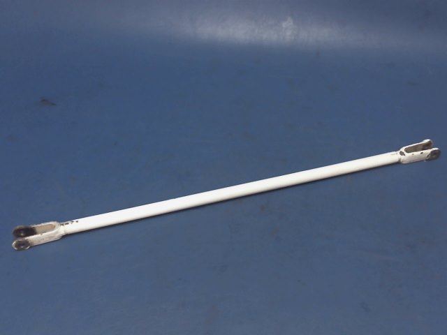0832141-5 Cessna - ROD - PUSH PULL TRIM TAB ACTUATOR
