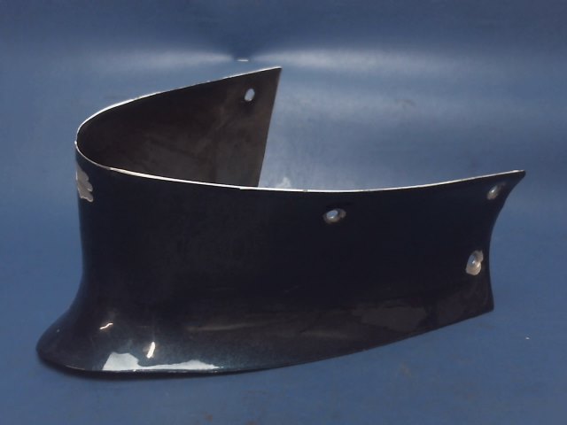 0823413-3 Cessna - FAIRING-FRONT LH. TIP TANK