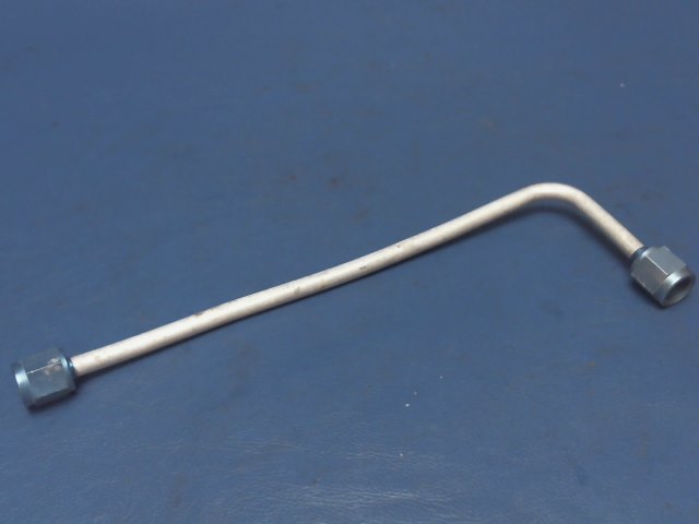 5600108-40 Cessna - TUBE - PUMP FUEL SEE PHOTOS
