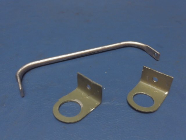 0813474-1 Cessna - SWITCH BAR