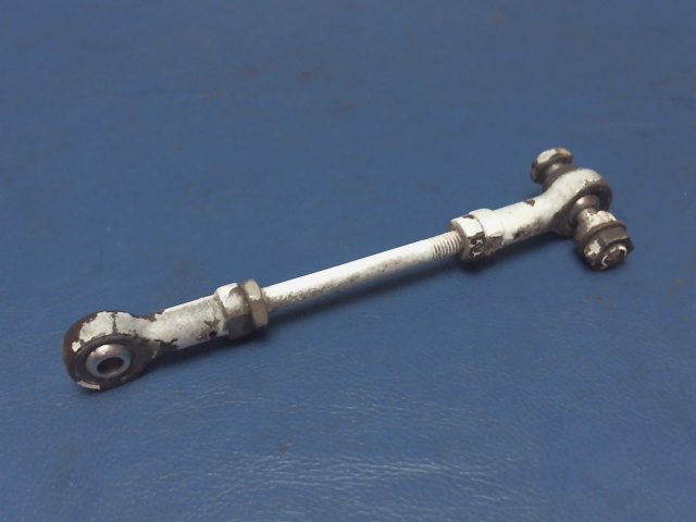 5041012-3 Cessna - LINK ASSEMBLY