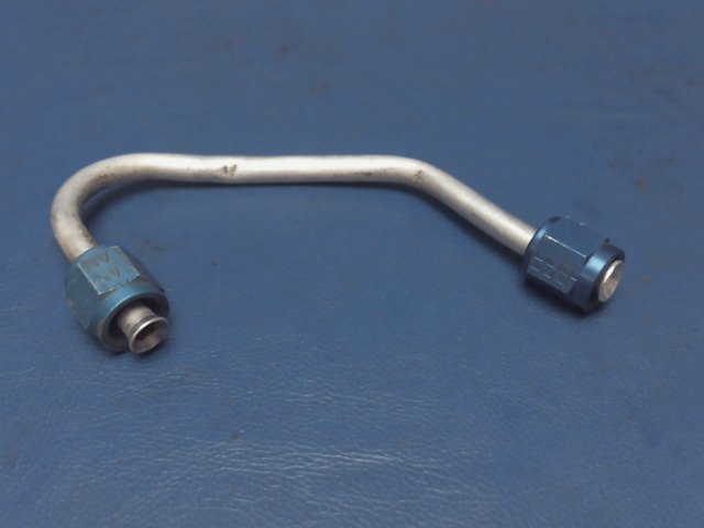 0800106-361 Cessna - LINE -PUMP TO FILTER