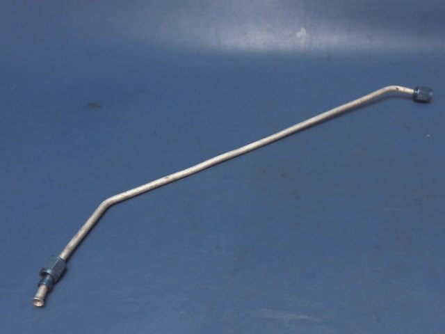 0800106-250 Cessna - LINE -SOLENOID VALVE TO WING ROOT
