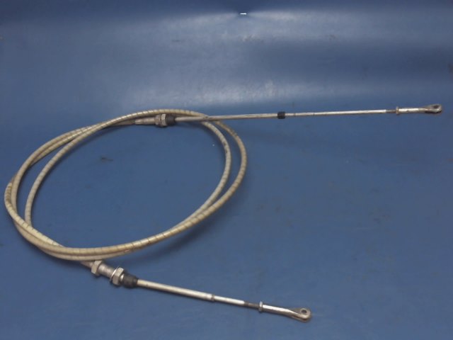 5257000-8 Cessna - CABLE-FUEL SELECTOR CONTROL