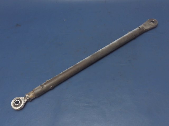 0840125-4 Cessna - TUBE - GEAR DRIVE