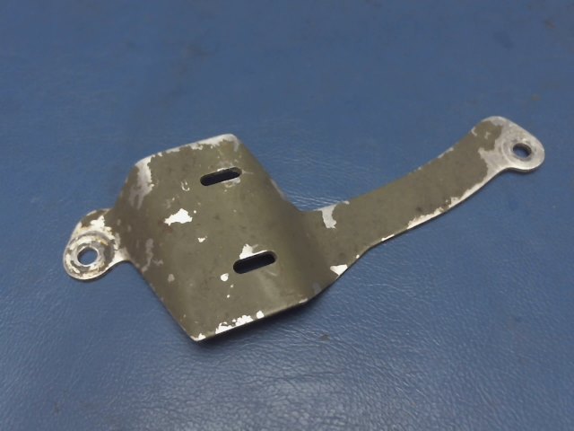 0843400-46 Cessna - BRACKET - UP LIMIT SWITCH