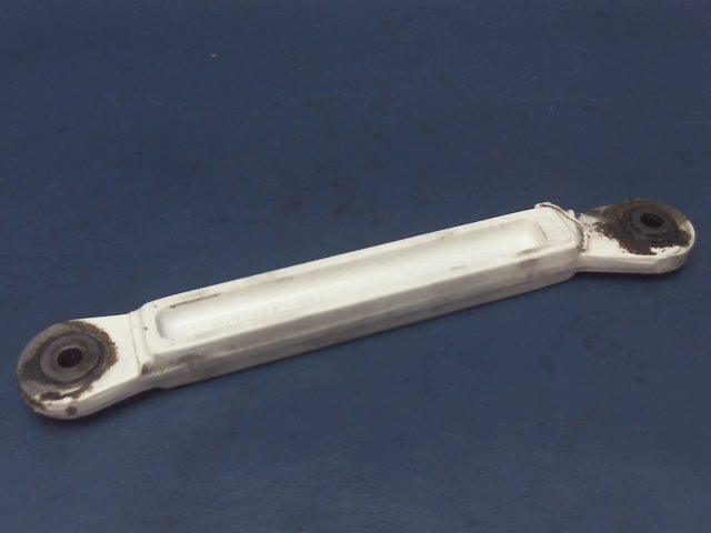0842107-2 Cessna - DRAG BRACE - Nose Gear