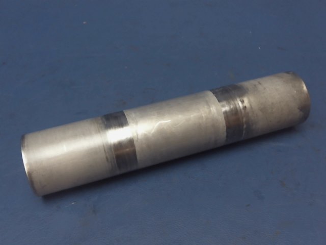 0842000-36 Cessna - TUBE-AXLE
