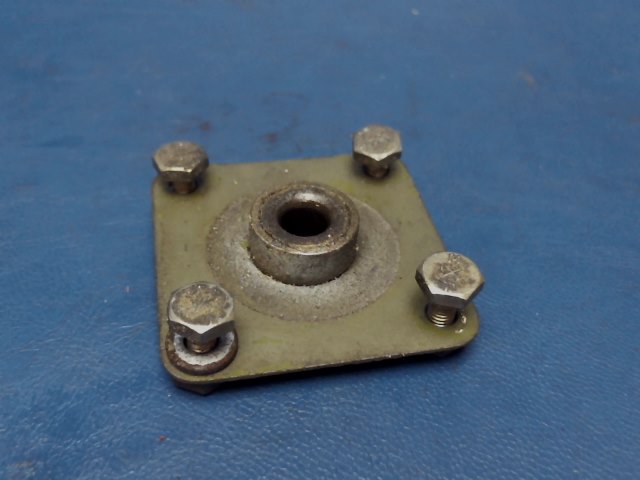 0813313-1 Cessna - BEARING - UPLOCK TUBE SUPPORT