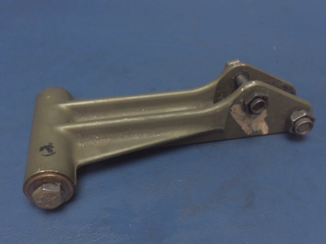 0842102-2 Cessna - ARM - IDLER