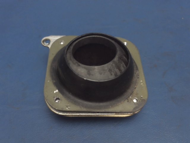 NPN Cessna - CONTROL BALL AND SOCKET RH