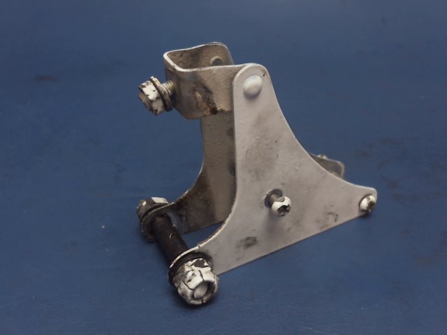 0842000-74 Cessna - BRACKET ASSEMBLY - MICRO SWITCH MOUNTING