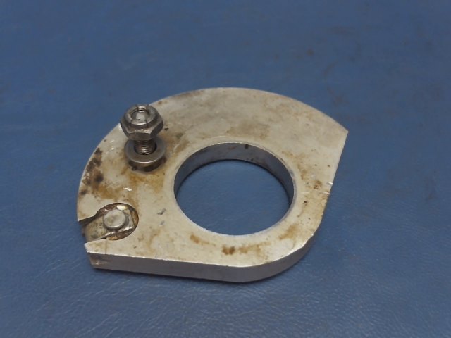 0811908-1 Cessna - PULLEY-CHAIN STEP ACTUATING
