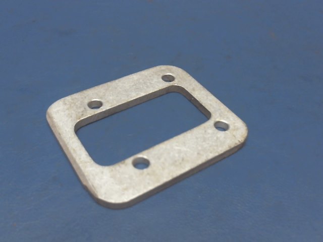 0823400-73 Cessna - DOUBLER - TIP TANK