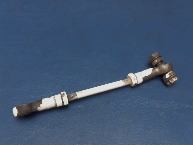 5041012-3 Cessna - LINK ASSEMBLY