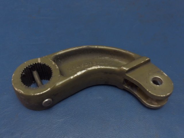5045203-2 Cessna - BELLCRANK LANDING GEAR