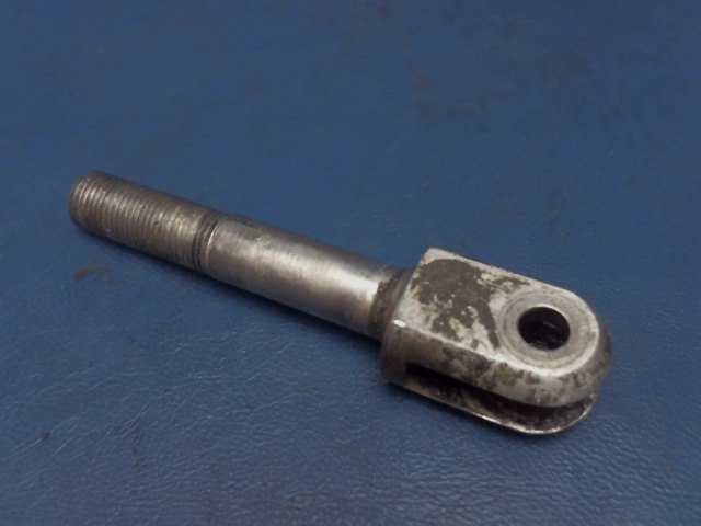 5243518-2 Cessna - FORK- ADJUSTING (NOSE GEAR)