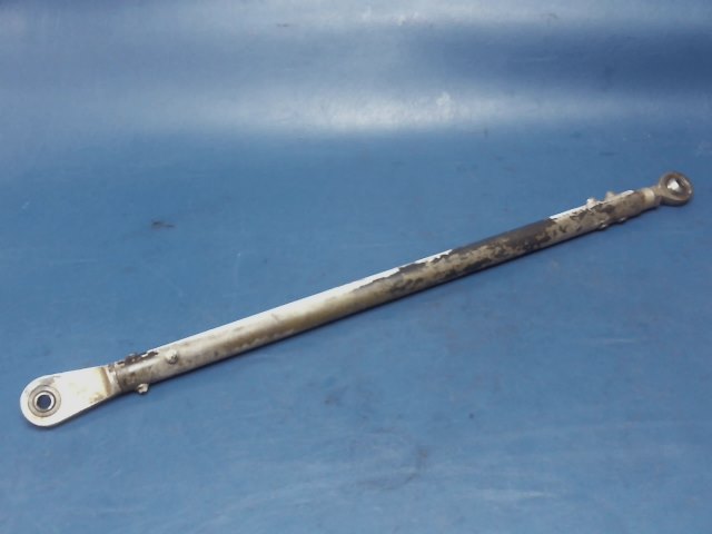 0840125-11 Cessna - TUBE - AFT PUSH PULL FSO 0840125-13