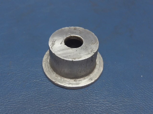 35158-00 Piper - Plug-Axle