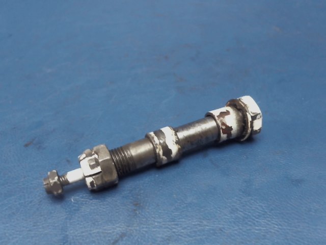 5041011-1 Cessna - BOLT