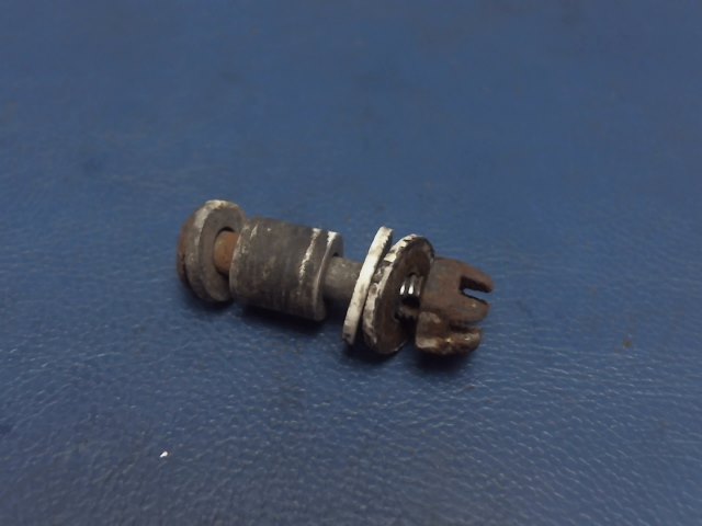 100696DZL012 Beechcraft - BUSHING - DOWN LOCK W/BOLT