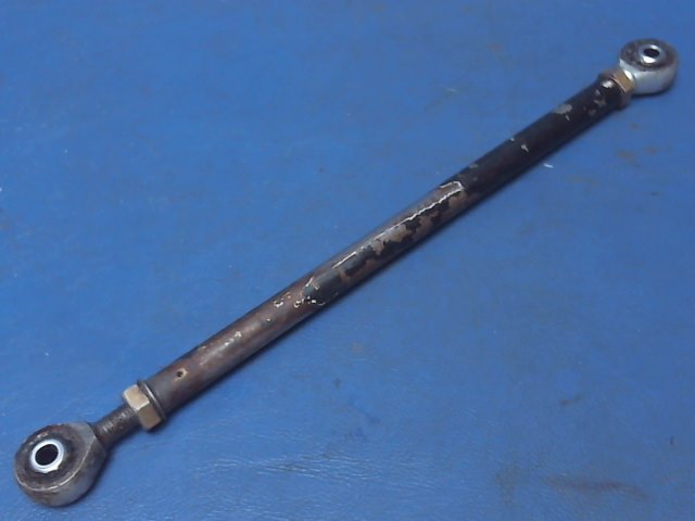63327-23 Piper - ROD ASSEMBLY - Nose wheel control