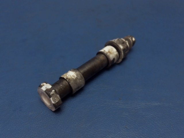 5041011-1 Cessna - BOLT