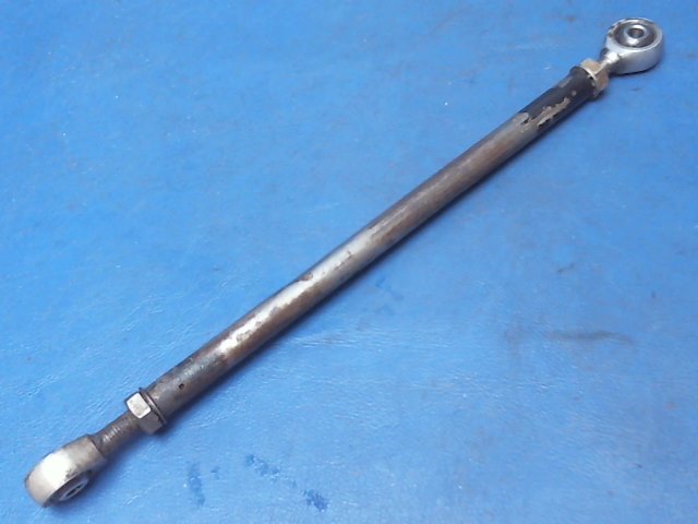63327-23 Piper - ROD ASSEMBLY - Nose wheel control