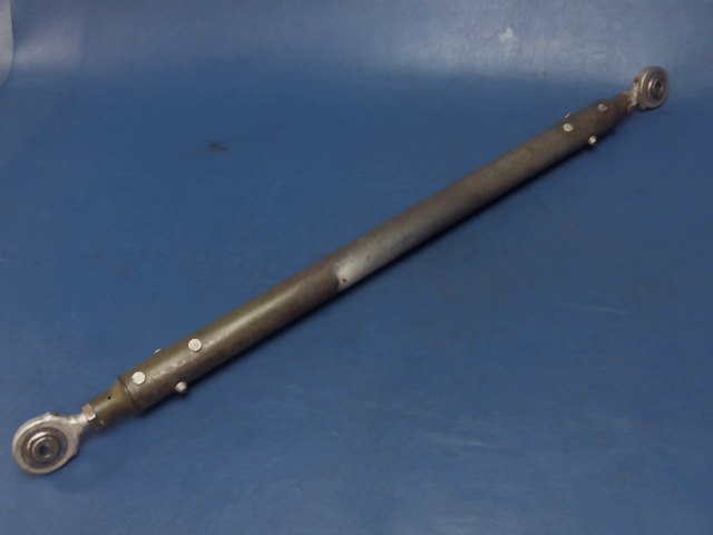 5045213-3 Cessna - TUBE PUSH PULL-OUTBOARD