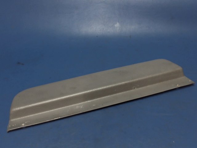 0515010-10 Cessna - TRAY-SHOULDER HARNESS STORAGE