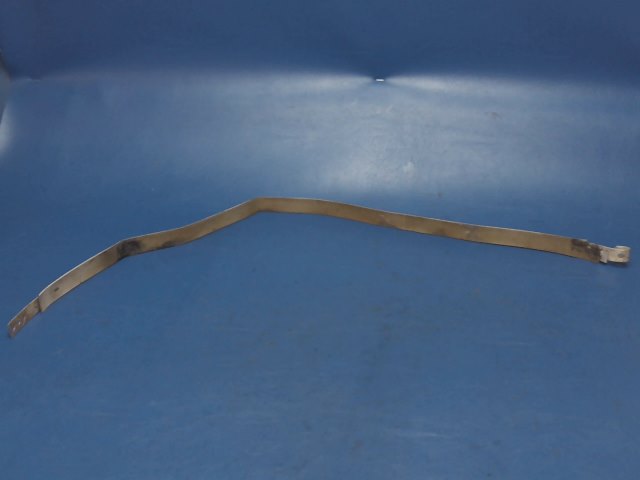 0523522-1 Cessna - STRAP ASSEMBLY-FUEL TANK (Patched at end - See photos)