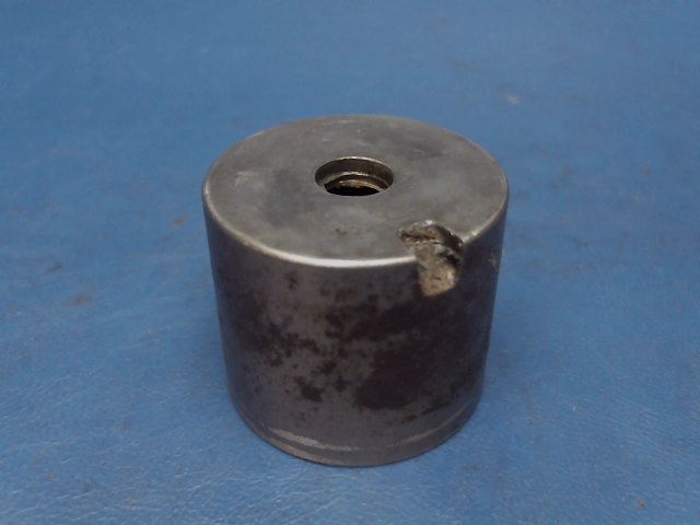 0442143-2 Cessna - FERRULE