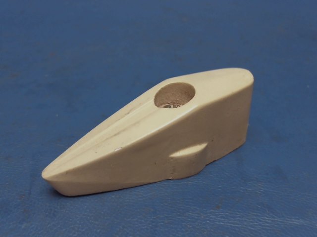 99181-03 Piper - HANDLE