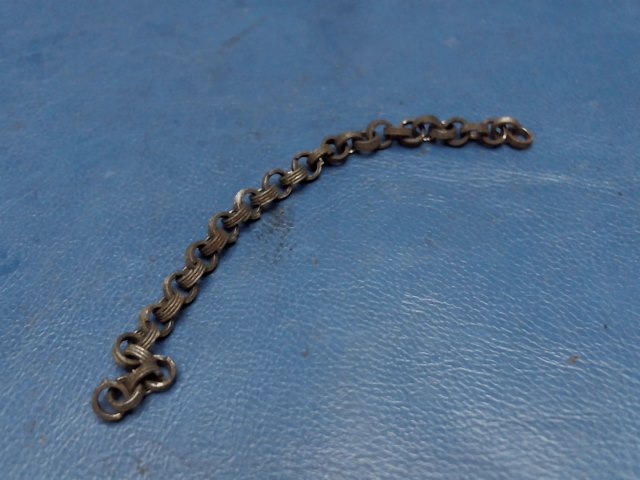 S1099-1-5.00 Cessna - CHAIN-PARKING BRAKE LH