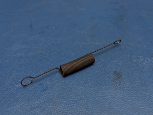 0541173-1 Cessna - SPRING