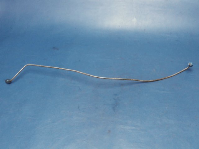 0400311-101 Cessna - LINE-PRIMER RH