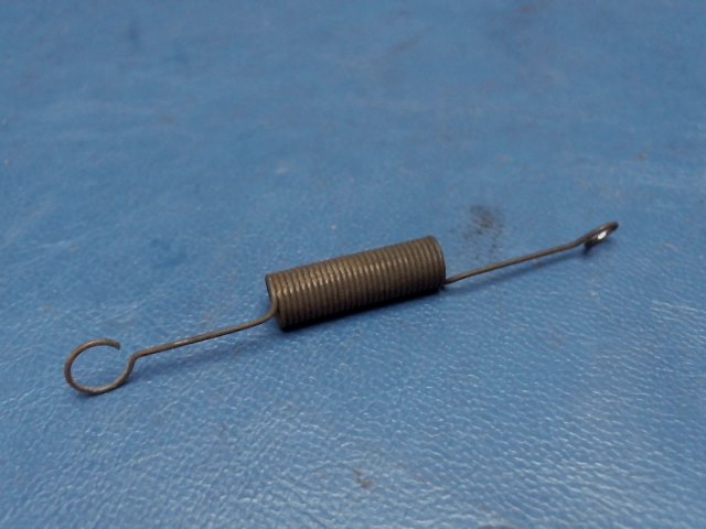 0541173-1 Cessna - SPRING
