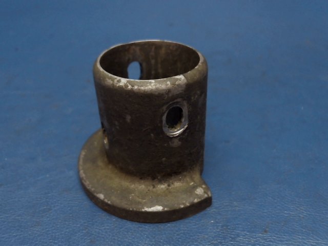 62856-01 Piper - FITTING - TORQUE TUBE RH