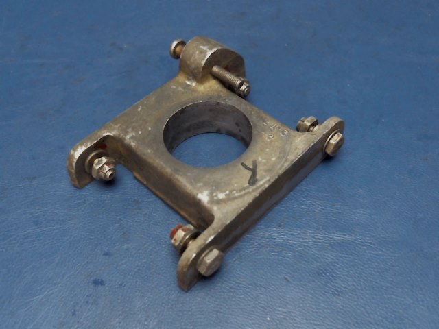 62421-01 Piper - FITTING - RH Flap torque tube