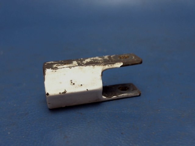0543023 Cessna - CLEVIS