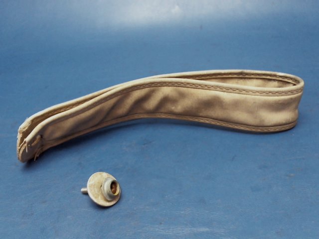 79455-00 Piper - LOOP - Assist (Cracked - See Photos)