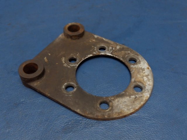755 818 Cleveland - TORQUE PLATE (75-16)