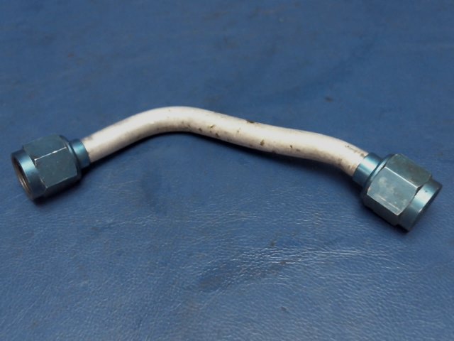0400311-111 Cessna - LINE - FUEL