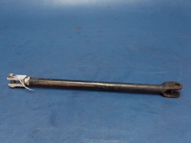66780-00 Piper - CLEVIS ASSEMBLY - Toe brake (non-adjustable)