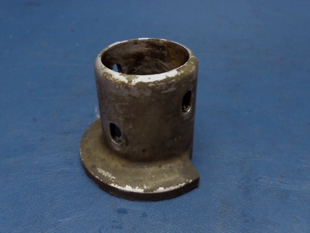 62856-00 Piper - FITTING - TORQUE TUBE LH