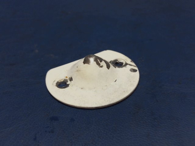35725-02 Piper - JACK PAD