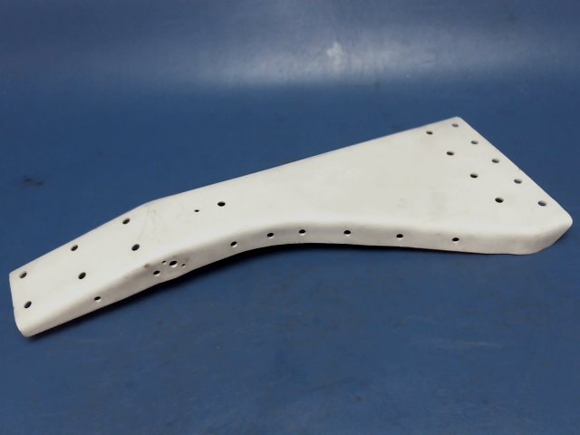 0513006-149 Cessna - DOORPOST - FUSELAGE LH FWD